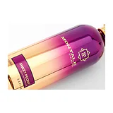 Парфюмерная вода Montale Sweet Peony Eau de Parfum женская 100 мл фото 4