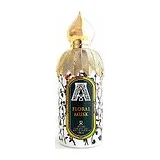 Парфюмерная вода Attar Collection Floral Musk Eau de Parfum унисекс 100 мл фото 3