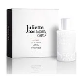 Парфюмерная вода Juliette Has A Gun Anyway Eau de Parfum унисекс 100 мл фото 2