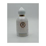 Attar Collection Musk Kashmir Extrait Духи унисекс 80 мл фото 9