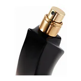 CAROLINA HERRERA GOOD GIRL BLUSH ELIXIR Парфюмерная вода для женщин 30 мл фото 6