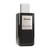 Franck Boclet Cocaine Extrait de parfum Духи унисекс 100 мл фото 2