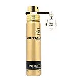Парфюмерная вода Montale Infinity Eau de Parfum унисекс 20 мл фото 3