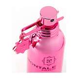 Парфюмерная вода Montale Pretty Fruity Eau de Parfum унисекс 50 мл фото 2