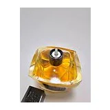 Парфюмерная вода Franck Boclet Patchouli Eau de Parfum мужская 100 мл фото 5