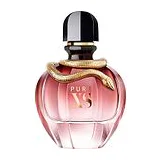 PACO RABANNE PURE XS Парфюмерная вода для женщин 50 мл фото 2
