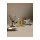 Парфюмерная вода Vilhelm Parfumerie Room Service Eau de Parfum женская 100 мл фото 5