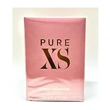 PACO RABANNE PURE XS Парфюмерная вода для женщин 80 мл фото 3