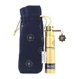 Парфюмерная вода Montale Infinity Eau de Parfum унисекс 20 мл фото 2