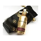 Парфюмерная вода Montale Aoud Greedy Eau de Parfum унисекс 50 мл фото 4
