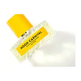 Парфюмерная вода Vilhelm Parfumerie Moon Carnival Eau de Parfum унисекс 100 мл фото 5