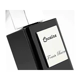 Franck Boclet Cocaine Extrait de parfum Духи унисекс 100 мл фото 3