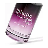 Парфюмерная вода Juliette Has A Gun Lili Fantasy Eau de Parfum женская 100 мл фото 4