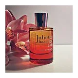 Парфюмерная вода Juliette Has A Gun Lust for Sun Eau de Parfum унисекс 50 мл фото 4