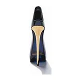 Парфюмерная вода Carolina Herrera Good Girl Eau de Parfum женская 80 мл фото 6