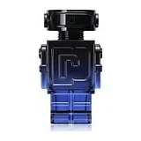 Парфюмерная вода Rabanne Phantom Intense Eau de Parfum мужская 100 мл фото 3