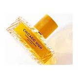 Парфюмерная вода Vilhelm Parfumerie Chicago High Eau de Parfum унисекс 100 мл фото 3