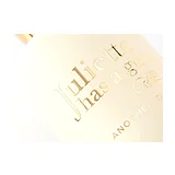 Парфюмерная вода Juliette Has A Gun Another Oud Eau de Parfum унисекс 100 мл фото 5