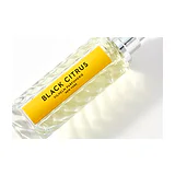Парфюмерная вода Vilhelm Parfumerie Black Citrus Eau de Parfum унисекс 20 мл фото 6