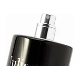 Парфюмерная вода Juliette Has A Gun Musc Invisible Eau de Parfum женская 100 мл фото 4