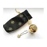 Парфюмерная вода Montale Aoud Greedy Eau de Parfum унисекс 50 мл фото 5