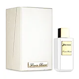 FRANCK BOCLET BLUE MOON extrait de parfum Духи унисекс 100 мл фото 1
