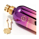 Парфюмерная вода Montale Sensual Instinct Eau de Parfum унисекс 100 мл фото 5