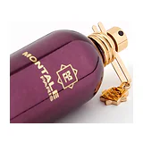 Парфюмерная вода Montale Dark Purple Eau de Parfum женская 100 мл фото 3