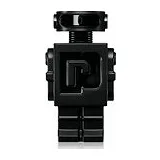 Paco Rabanne PHANTOM parfum Духи мужские 100 мл фото 2
