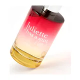 Парфюмерная вода Juliette Has A Gun Magnolia Bliss Eau de Parfum унисекс 100 мл фото 5