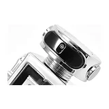 Paco Rabanne Phantom Eau de Toilette Туалетная вода для мужчин 50 мл фото 3