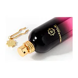 Парфюмерная вода Montale Starry Nights Eau de Parfum унисекс 100 мл фото 4