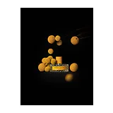 Парфюмерная вода Vilhelm Parfumerie Modest Mimosa Eau de Parfum унисекс 100 мл фото 7