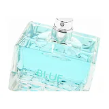 Antonio Banderas Blue Sedaction Woman Туалетная вода для женщин 80 мл фото 5