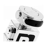 Paco Rabanne Phantom Eau de Toilette Туалетная вода для мужчин 100 мл фото 3