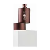 Carolina Herrera 212 SEXY MEN Туалетная вода для мужчин 50 мл фото 4