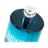 Парфюмерная вода Juliette Has A Gun Pear Inc Eau de Parfum унисекс 50 мл фото 6