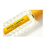 Парфюмерная вода Vilhelm Parfumerie Moon Carnival Eau de Parfum унисекс 20 мл фото 5