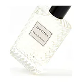 Парфюмерная вода Vilhelm Parfumerie Sun Cities Eau de Parfum унисекс 100 мл фото 4