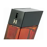 Парфюмерная вода Carolina Herrera Bad Boy Elixir Eau de Parfum мужская 100 мл фото 6