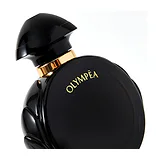 Paco Rabanne Olympea parfum Духи женские 30 мл фото 4