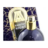 ATTAR COLLECTION KHALTAT NIGHT Парфюмерная вода для женщин 100 мл фото 4
