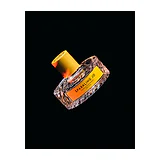 Парфюмерная вода Vilhelm Parfumerie Sparkling Jo Eau de Parfum унисекс 100 мл фото 4