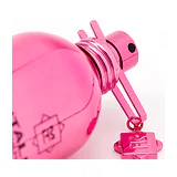 Парфюмерная вода Montale Pretty Fruity Eau de Parfum унисекс 100 мл фото 3