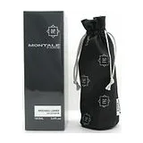 Парфюмерная вода Montale Patchouli Leaves Eau de Parfum унисекс 100 мл фото 4