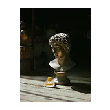 Парфюмерная вода Vilhelm Parfumerie Back to the Roots Eau de Parfum унисекс 100 мл фото 4