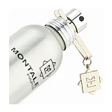Парфюмерная вода Montale Chocolate Greedy Eau de Parfum унисекс 50 мл фото 6