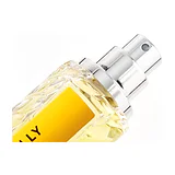 Парфюмерная вода Vilhelm Parfumerie Dear Polly Eau de Parfum унисекс 20 мл фото 5