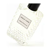Парфюмерная вода Vilhelm Parfumerie Great Lord Eau de Parfum унисекс 100 мл фото 5