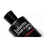 Парфюмерная вода Juliette Has A Gun Lady Vengeance Eau de Parfum женская 50 мл фото 5